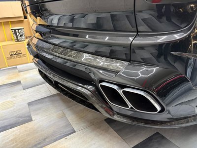 صورة 6 لـ 2025 ROLLS-ROYCE CULLINAN