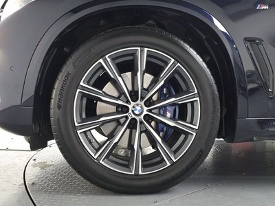 BMW X5 - 6