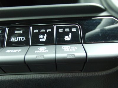 2023 Toyota CROWN CROSSOVER 照片 6