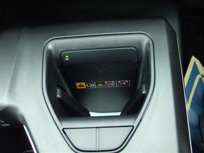 2023 Toyota CROWN CROSSOVER 照片 7