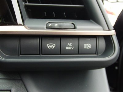 2023 Toyota CROWN CROSSOVER 照片 10
