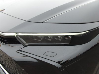 2023 Toyota CROWN CROSSOVER — миниатюра 26