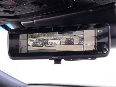 صورة مصغرة 13 لـ 2017 Lexus LS