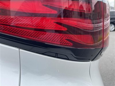 2025 Toyota ALPHARD — миниатюра 40