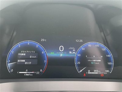 2025 Toyota ALPHARD 照片 5