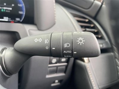 2025 Toyota ALPHARD 照片 8
