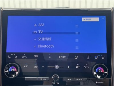 2025 Toyota ALPHARD 照片 2