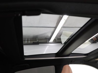 TOYOTA CROWN SPORT - 5