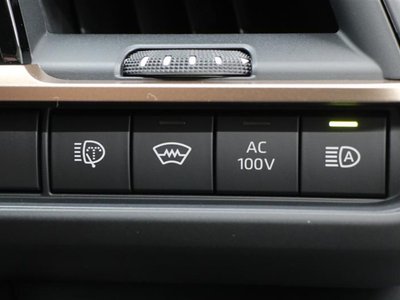 TOYOTA CROWN SPORT - 10