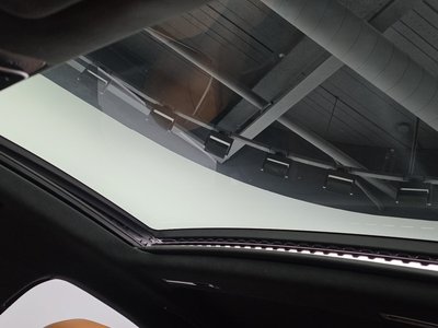 2021 Mercedes-BENZ S-CLASS 缩略图 32