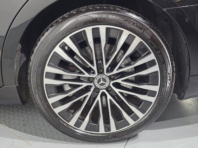 2021 Mercedes-BENZ S-CLASS 照片 8