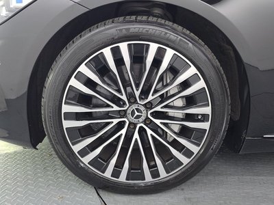 2021 Mercedes-BENZ S-CLASS 照片 6