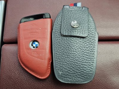 2020 BMW X6 缩略图 30