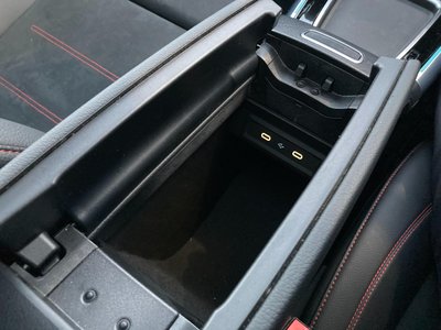 صورة مصغرة 19 لـ 2024 Mercedes-BENZ GLA