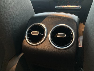 صورة مصغرة 30 لـ 2024 Mercedes-BENZ GLA