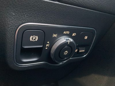 صورة مصغرة 26 لـ 2024 Mercedes-BENZ GLA