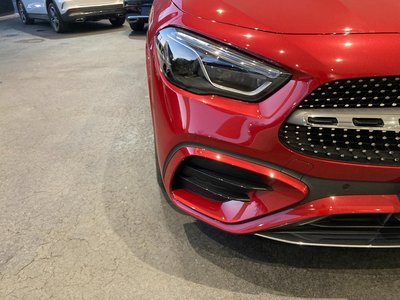 صورة مصغرة 32 لـ 2024 Mercedes-BENZ GLA