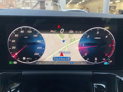 صورة مصغرة 20 لـ 2024 Mercedes-BENZ GLA