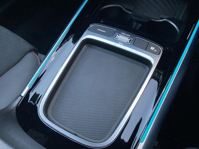 صورة مصغرة 18 لـ 2024 Mercedes-BENZ GLA