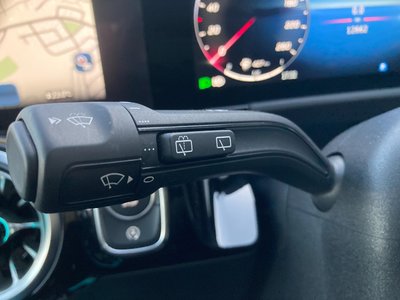 صورة مصغرة 24 لـ 2024 Mercedes-BENZ GLA