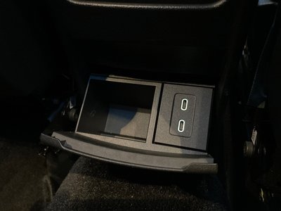 صورة مصغرة 31 لـ 2024 Mercedes-BENZ GLA