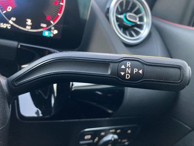 صورة مصغرة 25 لـ 2024 Mercedes-BENZ GLA
