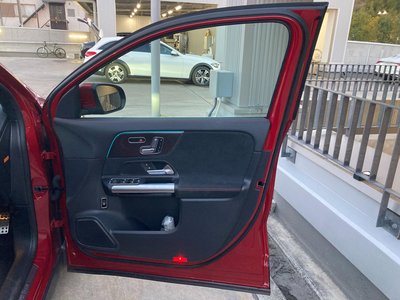 صورة مصغرة 27 لـ 2024 Mercedes-BENZ GLA