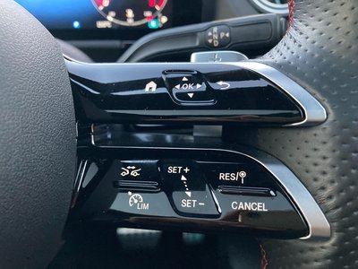 صورة مصغرة 23 لـ 2024 Mercedes-BENZ GLA