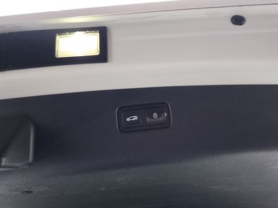 2022 Genesis ELECTRIFIED GV70 — миниатюра 31