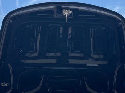 PORSCHE 718 CAYMAN T - 8