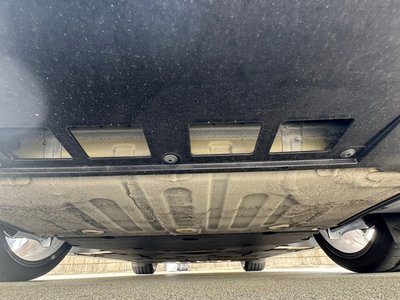 PORSCHE 718 CAYMAN T - 9