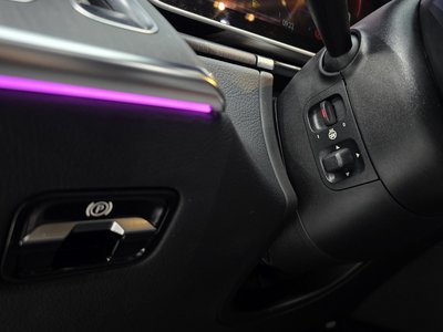 2022 Mercedes-BENZ S-CLASS 缩略图 14
