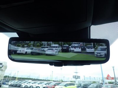LEXUS RX - 9