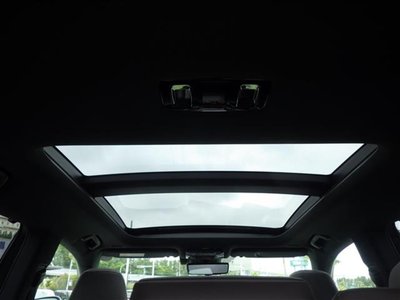 LEXUS RX - 8