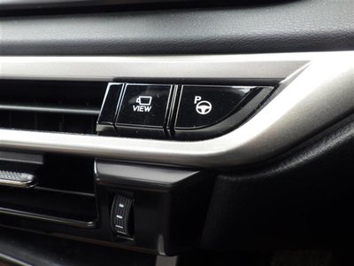 LEXUS RX - 2