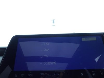LEXUS RX - 6