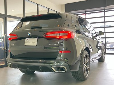 BMW X5 - 6
