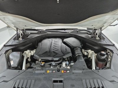 صورة 7 لـ 2020 Genesis GV80