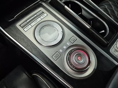 صورة 9 لـ 2020 Genesis GV80