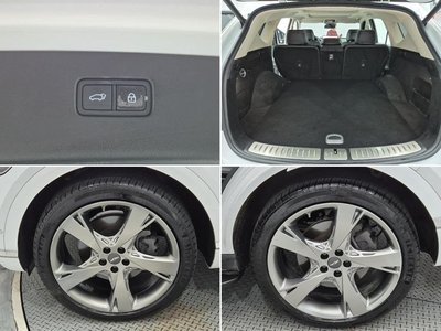 صورة 6 لـ 2020 Genesis GV80