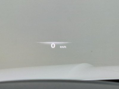 2020 Genesis GV80 thumbnail 14