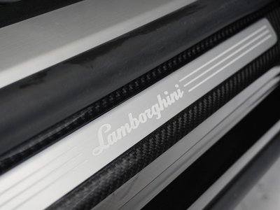صورة مصغرة 52 لـ 2023 Lamborghini URUS