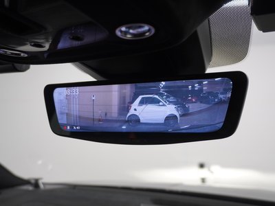 صورة مصغرة 42 لـ 2023 Lamborghini URUS