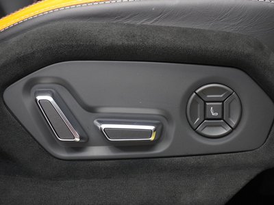 صورة مصغرة 51 لـ 2023 Lamborghini URUS