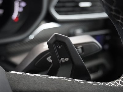صورة مصغرة 26 لـ 2023 Lamborghini URUS