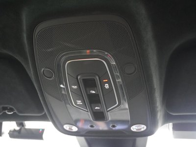 صورة مصغرة 45 لـ 2023 Lamborghini URUS