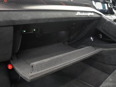 صورة مصغرة 64 لـ 2023 Lamborghini URUS