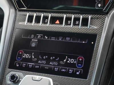 صورة مصغرة 37 لـ 2023 Lamborghini URUS