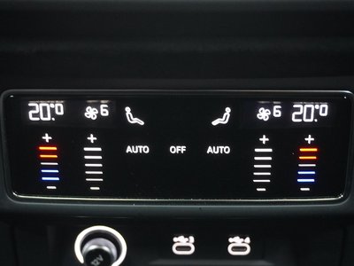 صورة مصغرة 71 لـ 2023 Lamborghini URUS