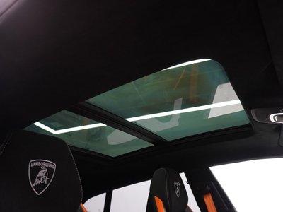 صورة مصغرة 56 لـ 2023 Lamborghini URUS